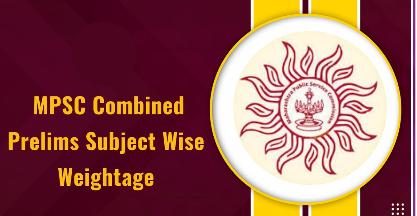 MPESB Exam Pattern Changed: MP GK Weightage Increased, Maths Weightage Reduced