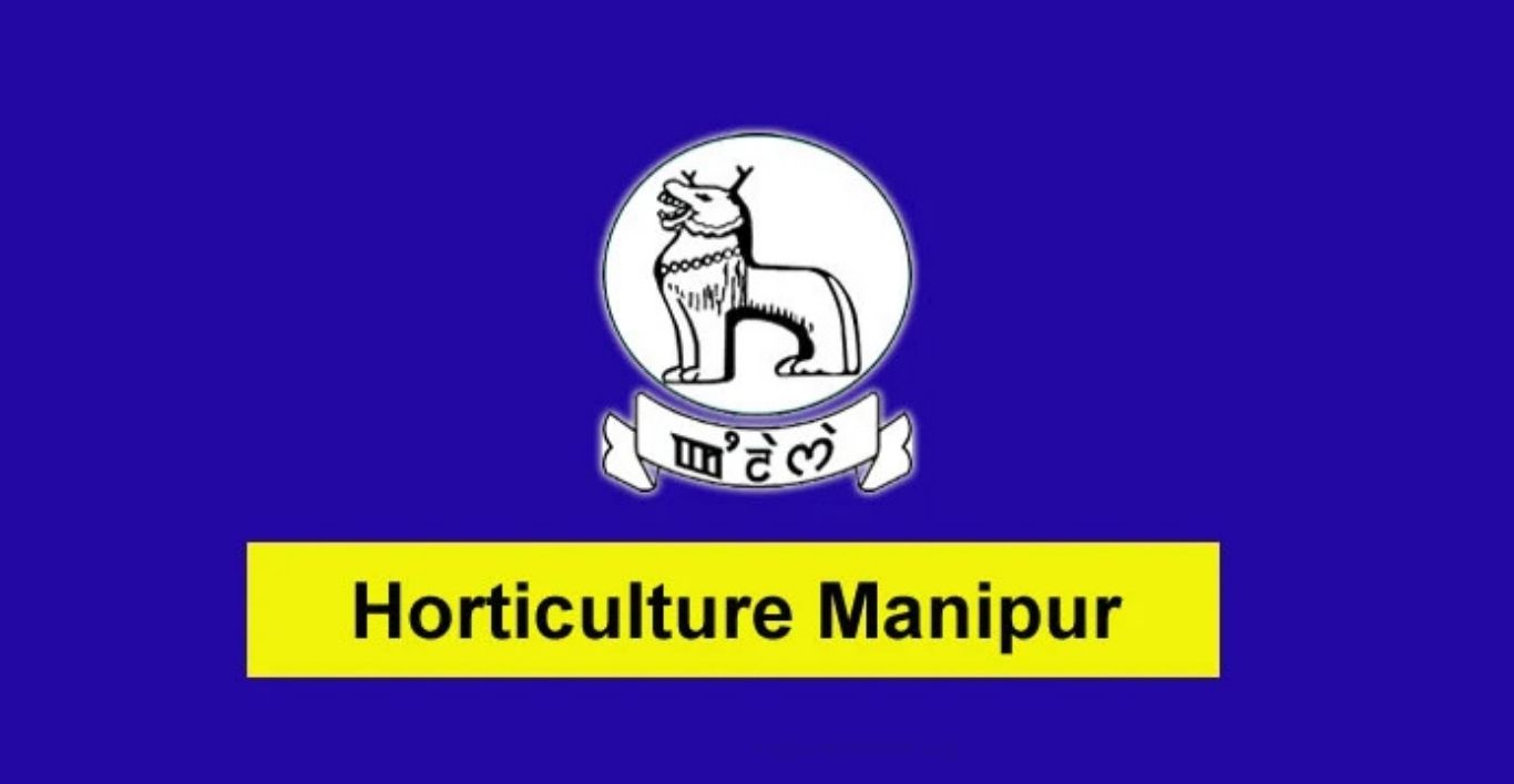 Manipur Horticulture Dept Recruitment 2026 282 Peon & Chowkidar Posts