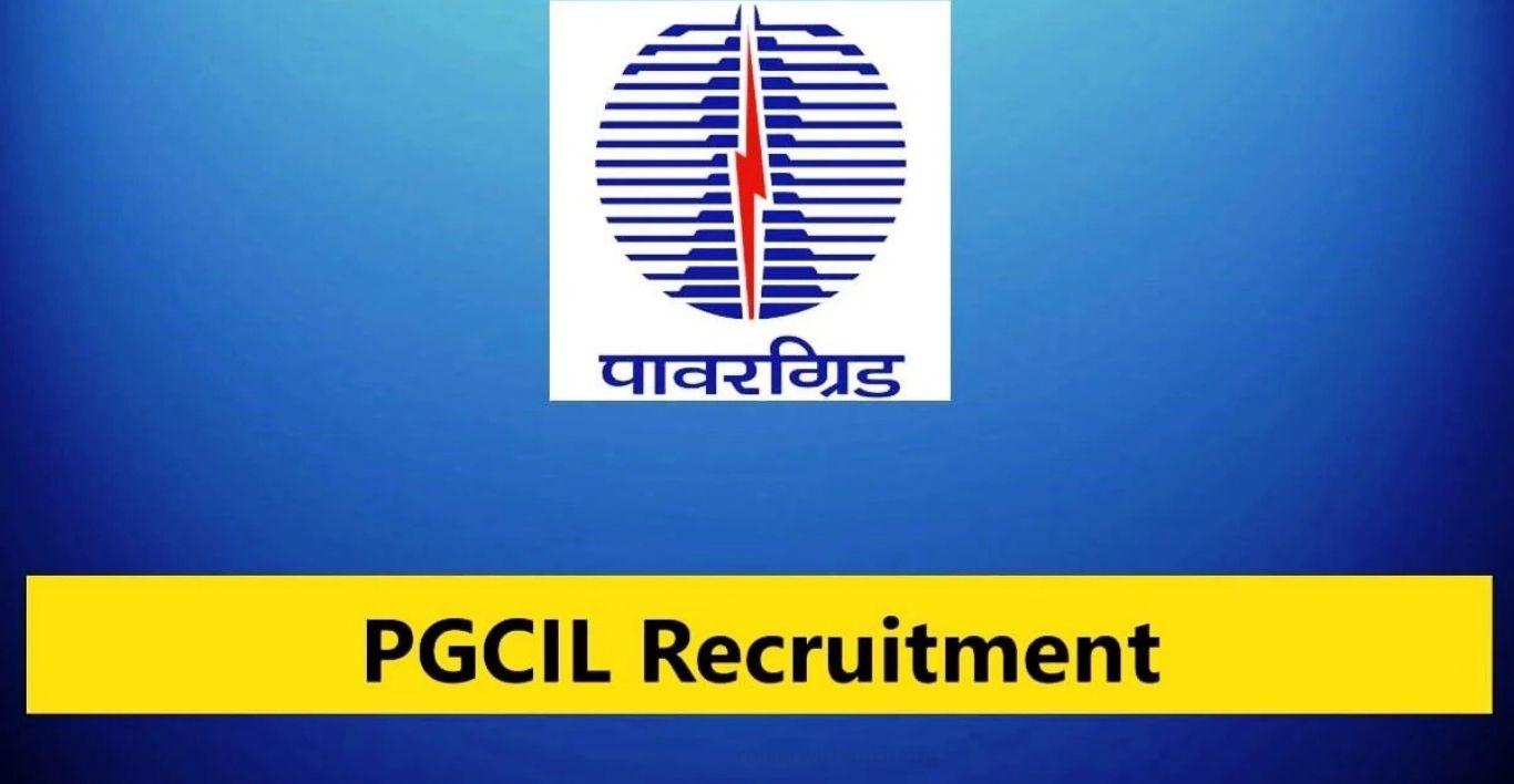 PGCIL Diploma Trainee 2026 Exam Date Check Latest Update