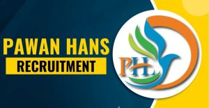 Pawan Hans Recruitment 2026 22 Assistant, JE & Other Posts Apply Online