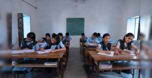 UP Board Derecognises 465 Schools Over Rule Violations