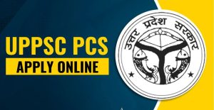UPPCS Notification 2026 Out: Apply Online for 500 Posts