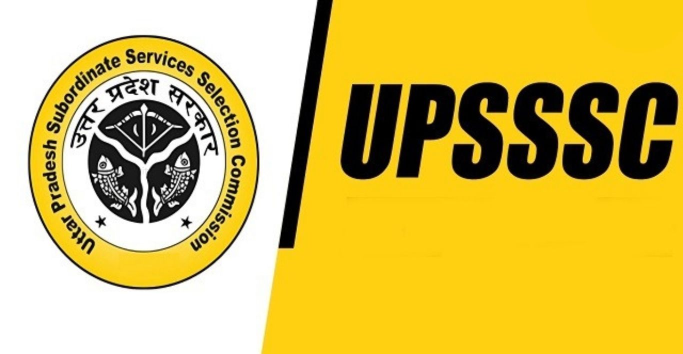UPSSSC Auditor & Assistant Accountant Recruitment 2026 1829 Posts Online Form