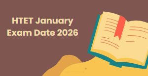 Why HTET Result Is Delayed Complete Guide 2026