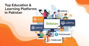 HT Education Digital Learning Guide & Benefits