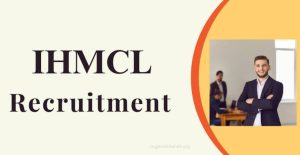 IHMCL Recruitment 2026 Apply Online for 30 Systems Engineer Posts