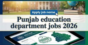 MPYPIL Recruitment 2026 Apply Online for 399 Management Posts