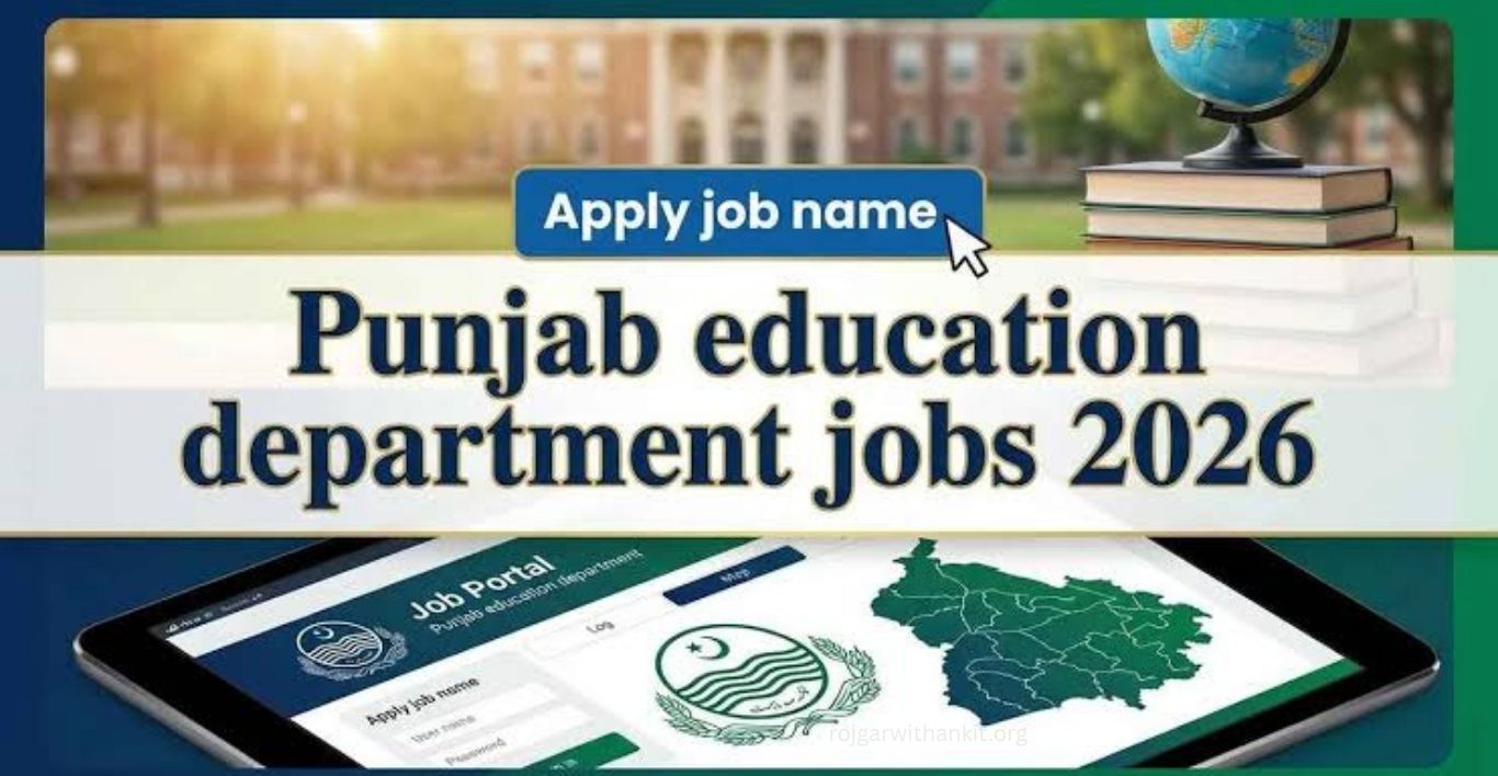 MPYPIL Recruitment 2026 Apply Online for 399 Management Posts