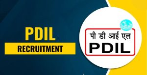 PDIL Engineers Recruitment 2026 Apply Online for 153 Engineer Posts