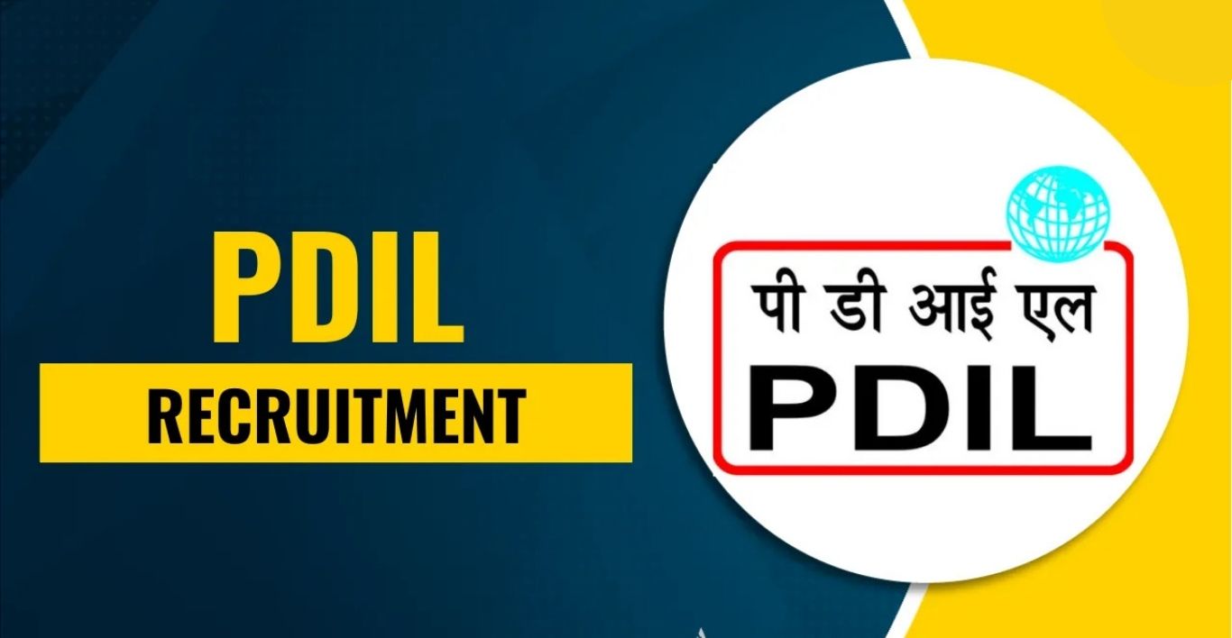 PDIL Engineers Recruitment 2026 Apply Online for 153 Engineer Posts