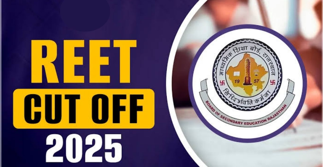 REET Result 2025 Expected Date, Cut Off, Scorecard & Complete Guide