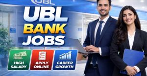 Bank Jobs 2026 Latest Banking Vacancies & Recruitment Updates