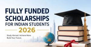 Scholarship Schemes 2026 Eligibility, Benefits & Apply Online