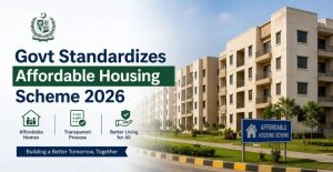 State Government Yojana List 2026 Schemes, Benefits & Eligibility