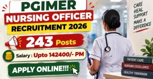 PMBI Recruitment 2026 178 Posts (1)