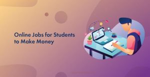 RWA With Ankit Official Website Jobs, Exams and Study Material