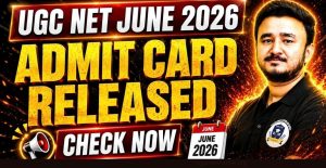 Rojgar With Ankit Admit Card Latest Exam Hall Ticket Updates