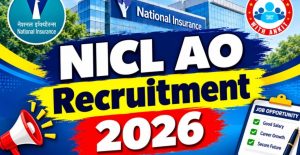 Rojgar With Ankit Official Website, Login, Jobs and Exam Updates