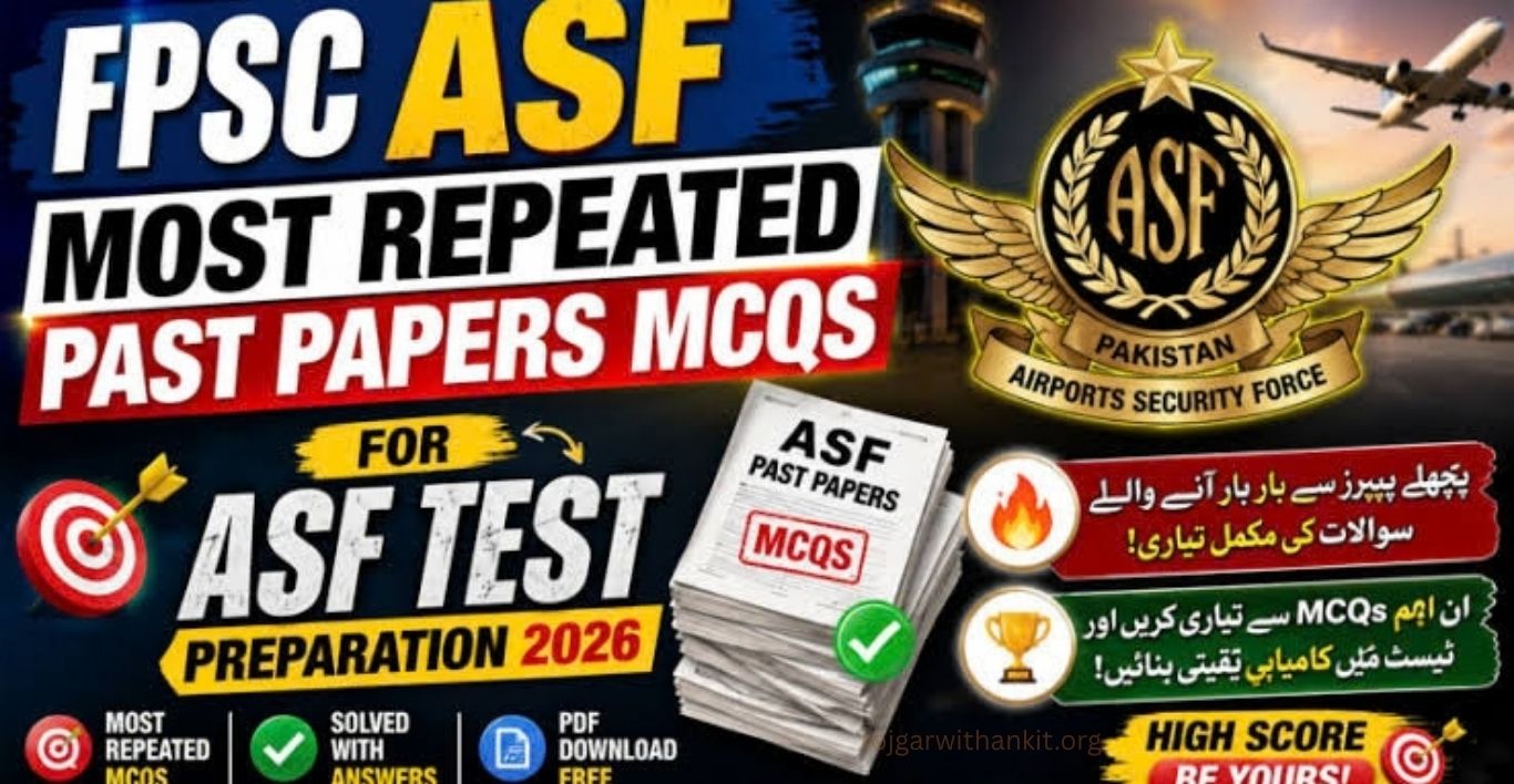 Rojgar With Ankit Previous Year Papers Download Exam PDFs