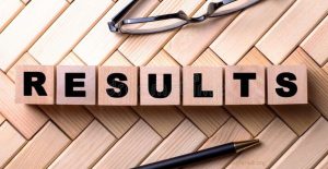 Rojgar With Ankit Result 2026 Latest Results
